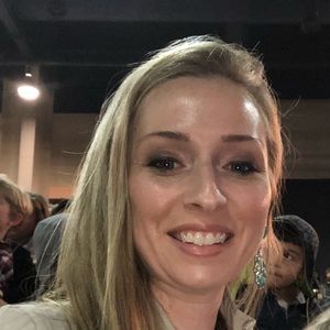 Meet your posher, Heather!